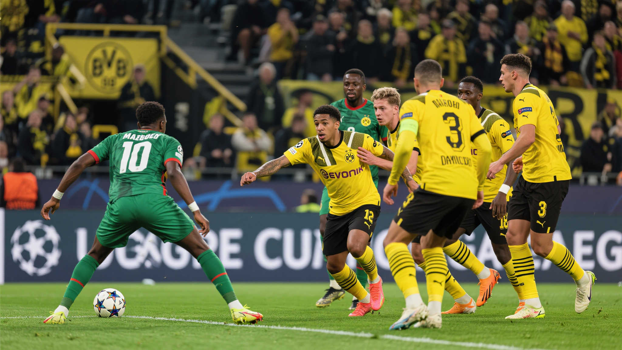 引言：世俱杯赛场上的激情碰撞
随着世俱杯的临近，