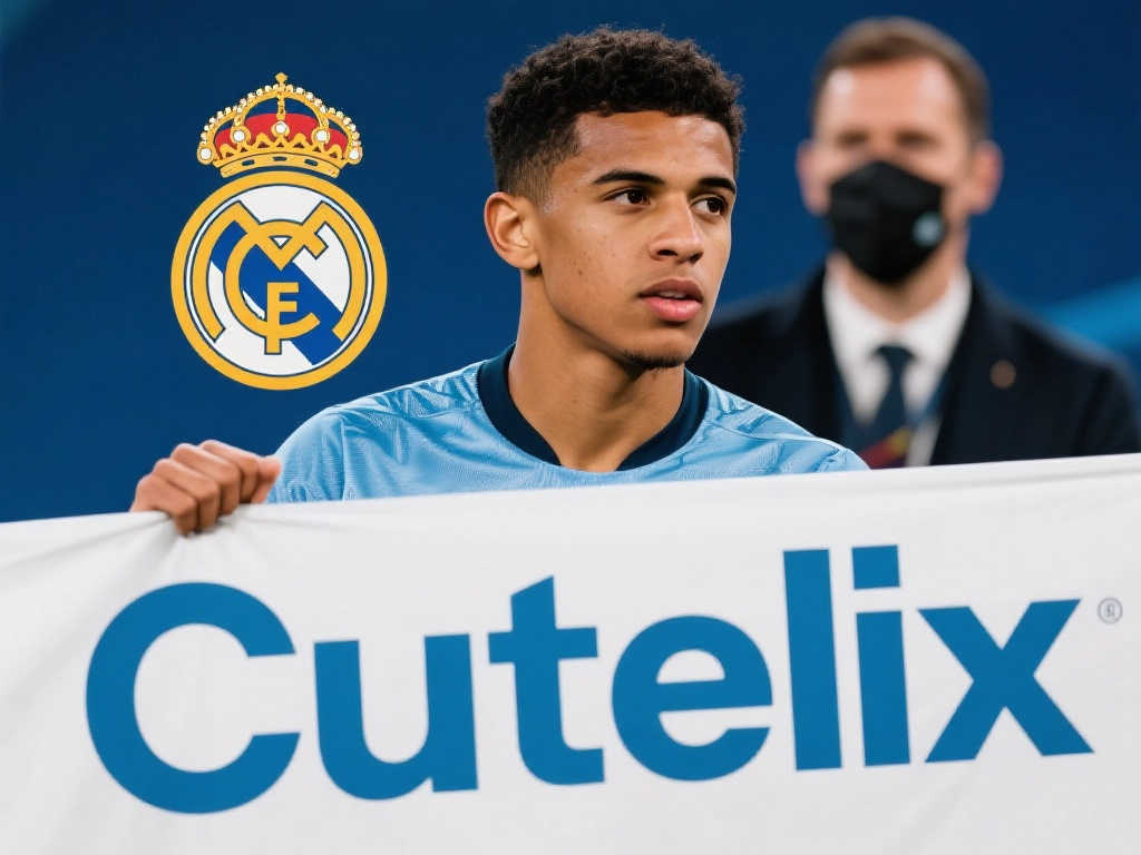 米兰体育概况简介