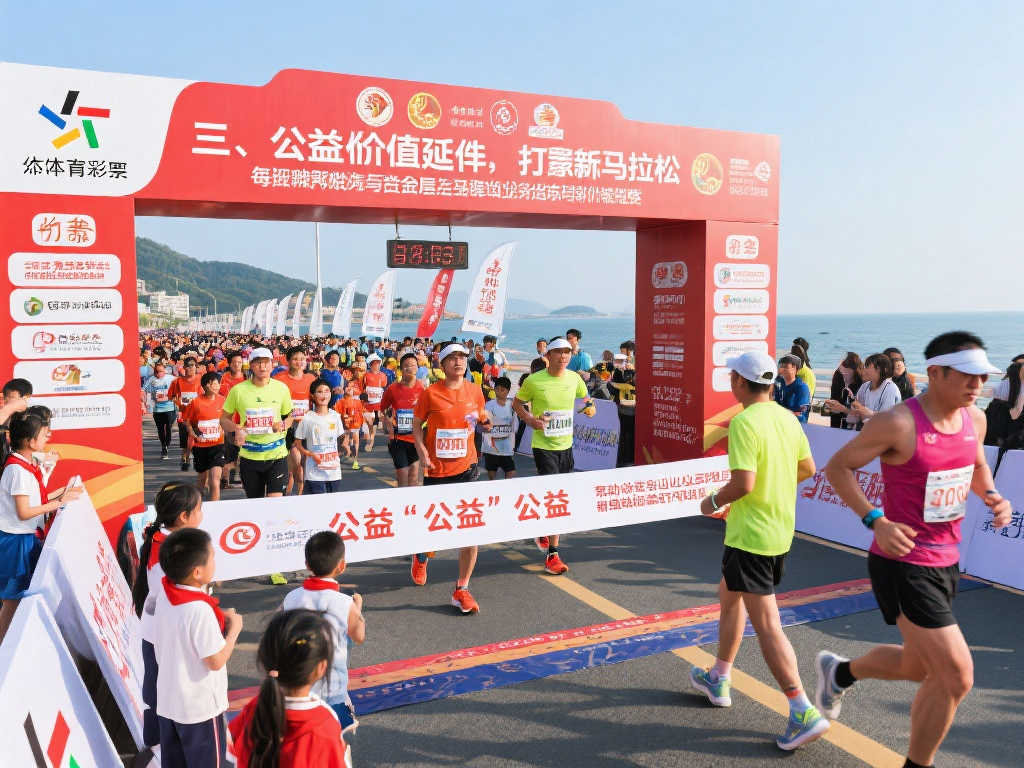 米兰体育概况简介