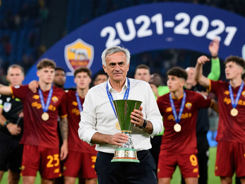 米兰体育概况简介