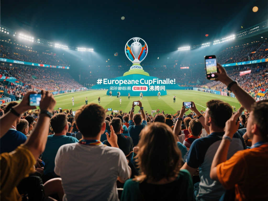 米兰体育概况简介