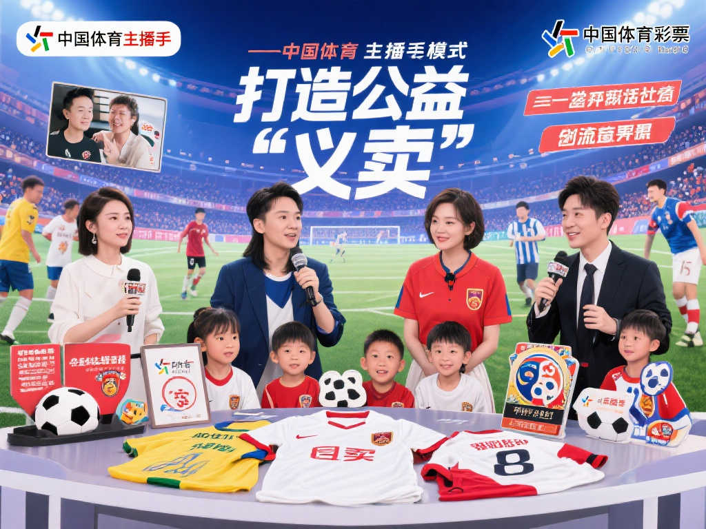 米兰体育概况简介