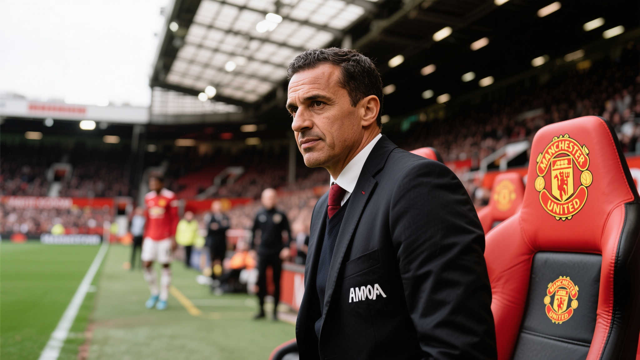 米兰体育概况简介