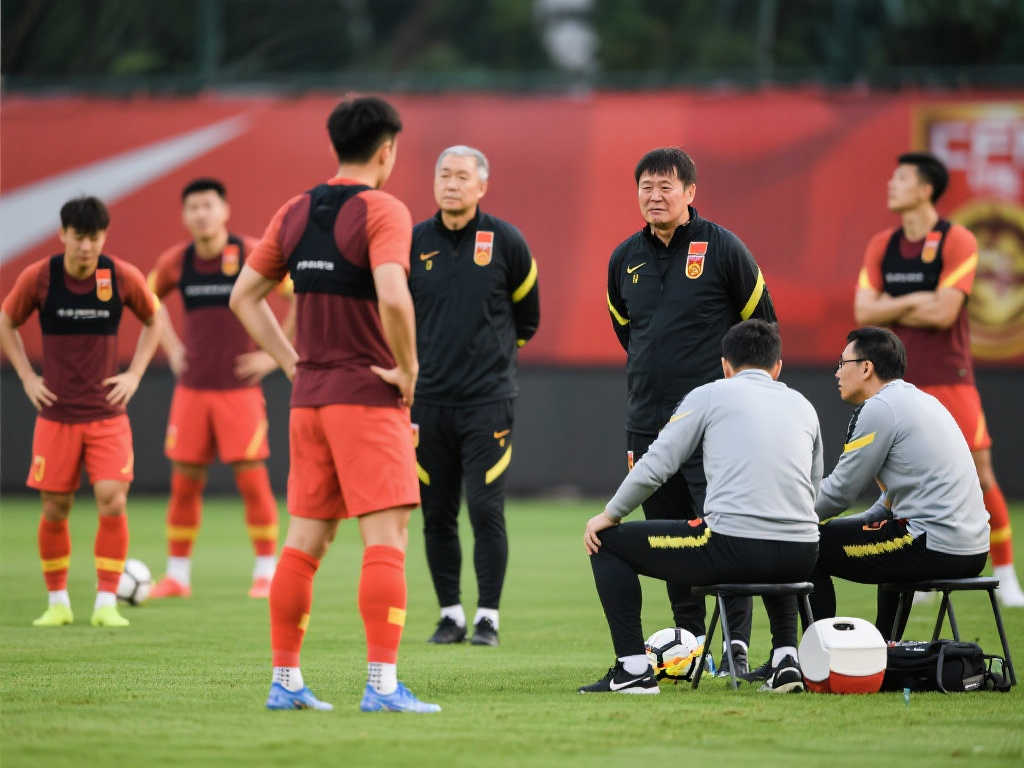 米兰体育概况简介